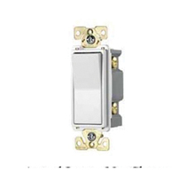 Eaton 7604BK-BOX - Eaton 7604BK-BOX