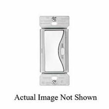 Eaton CS115GY - Eaton CS115GY