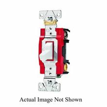Eaton 183W-BOX - Eaton 183W-BOX