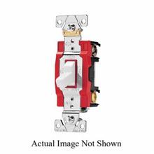 Eaton AH1223B - Eaton AH1223B