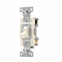 Eaton 1222BK - Eaton 1222BK
