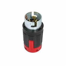 Eaton 1224W - Eaton 1224W
