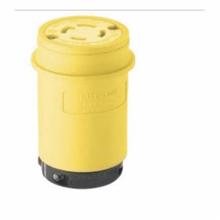 Eaton L1620PY - Eaton L1620PY