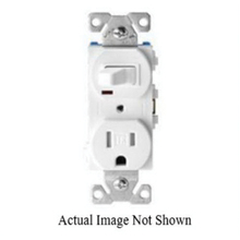 Eaton 5223-7W-SP-L - Eaton 5223-7W-SP-L