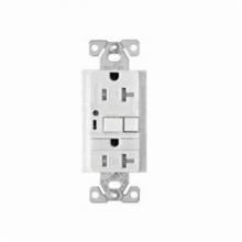 Eaton TRVGFNL20W - Eaton TRVGFNL20W