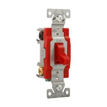 Eaton 1222RD - Eaton 1222RD