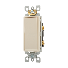 Eaton 7501-9LA - Eaton 7501-9LA