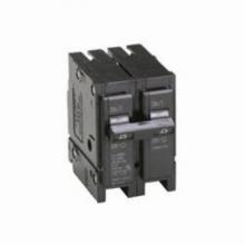 Eaton BR225 - Eaton BR225