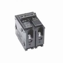 Eaton BR245 - Eaton BR245