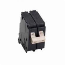 Eaton CH245 - Eaton CH245