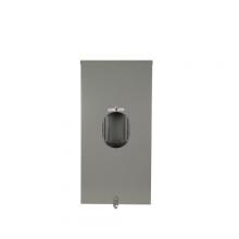 Eaton CH8523K4 - Eaton CH8523K4
