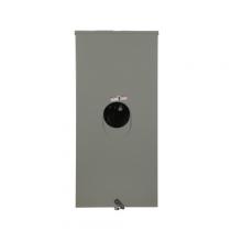 Eaton CH9404K5 - Eaton CH9404K5