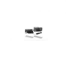 Eaton SECKITVCPW - Eaton SECKITVCPW