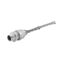 Eaton LP7512 - Eaton LP7512