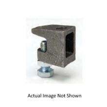 Eaton B3034-3/8HDGW/ZN - Eaton B303438HDGWZN