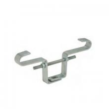 Eaton B3055-1/2 - Eaton B305512