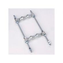 Eaton B3122A-6 - Eaton B3122A6