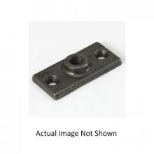 Eaton B3199R-1/2PLN - Eaton B3199R12PLN
