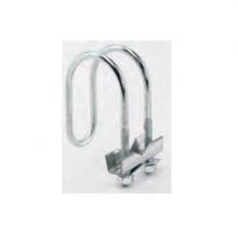 Eaton FIG 1000 2X1 FASTC EG - Eaton FIG 1000 2X1 FASTC EG