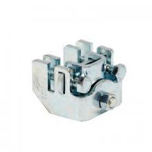 Eaton FIG 825 BJ EQBATMT PLN - Eaton FIG 825 BJ EQBATMT PLN