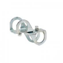 Eaton FIG 907-1X1-PLN - Eaton FIG 9071X1PLN
