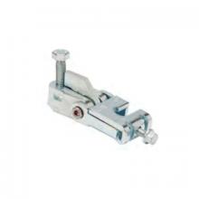 Eaton FIG 981 3/4-7/8 EG - Eaton FIG 981 3478 EG