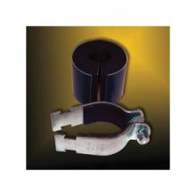 Eaton IPH13812 - Eaton IPH13812