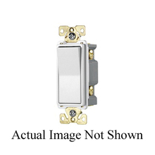 Eaton 7603LA-BOX - Eaton 7603LA-BOX