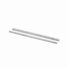 Eaton ATR, 1/2X120 ZN - Eaton ATR 12X120 ZN