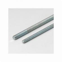 Eaton ATR, 5/8X120 SS4 - Eaton ATR 58X120 SS4