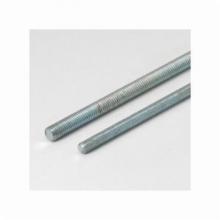 Eaton ATR, 1/4X72 SS4 - Eaton ATR 14X72 SS4