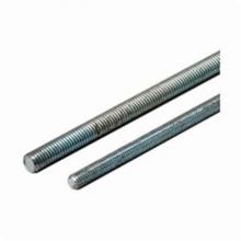 Eaton ATR, 3/8X120 PLN - Eaton ATR 38X120 PLN