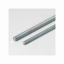 Eaton ATR, 3/8X72 SS4 - Eaton ATR 38X72 SS4