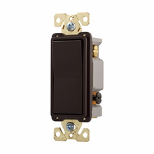Eaton 7603B-BOX - Eaton 7603B-BOX