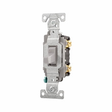 Eaton 7503-9A - Eaton 7503-9A