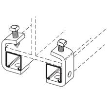 Eaton B427SS4 - Eaton B427SS4