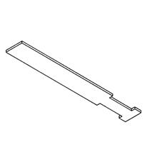 Eaton B312-6HDG - Eaton B312-6HDG