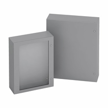 Eaton 302416-SDSS6 - Eaton 302416-SDSS6