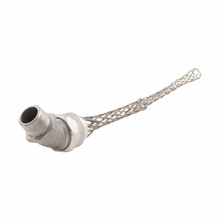 Eaton RF9617DGY - Eaton RF9617DGY