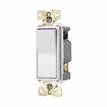 Eaton 7622W-BOX - Eaton 7622W-BOX