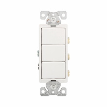 Eaton 7729W-BOX - Eaton 7729W-BOX