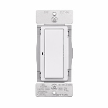 Eaton WFSW15-W-SP-L - Eaton WFSW15-W-SP-L