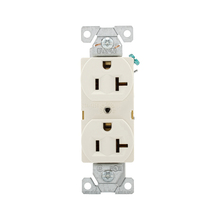 Eaton 65W34DPLXBK - Eaton 65W34DPLXBK