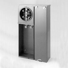 Eaton U2M11R F - Eaton U2M11R F