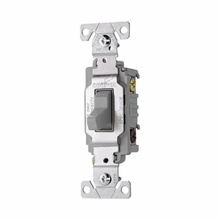 Eaton CS320GY - Eaton CS320GY