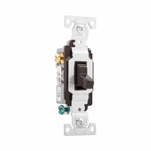 Eaton CS315B - Eaton CS315B