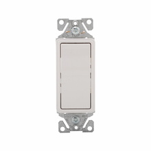Eaton 7501-9W - Eaton 7501-9W