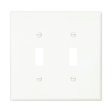 Eaton PJ2W-SP-L - Eaton PJ2W-SP-L