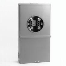 Eaton U264 F - Eaton U264 F