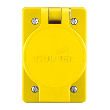Eaton AH1223W - Eaton AH1223W